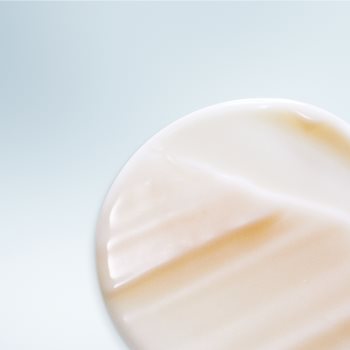 Lancaster 365 Skin Repair Liposomal Cellular ser pentru ochi - imagine 3